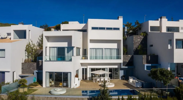 Villa Carlota by Holiday Rental Management