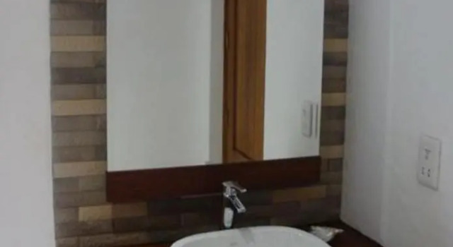 Двухместный номер Deluxe с видом на море Yoma Cherry Lodge