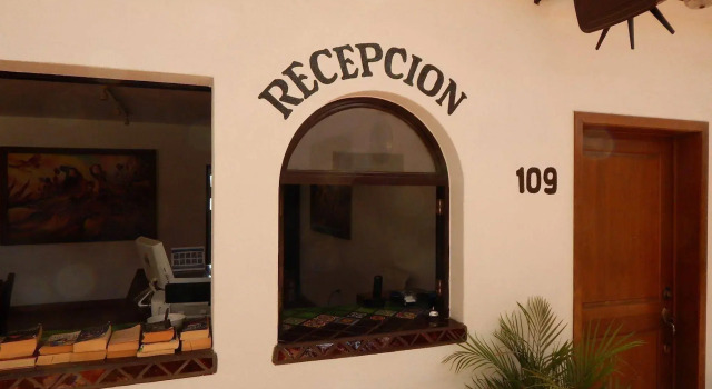The Cabo Cush Hotel, Забронировать Отель Отели Лос-Кабос с парковкой, Парковка