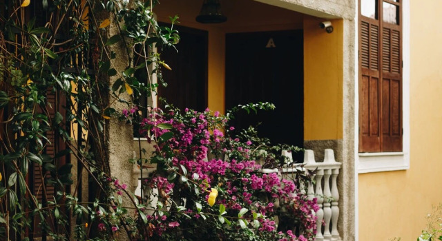 Hostel Da Bruna - Botafogo, Забронировать Хостел Недорогие отели штата Рио-де-Жанейро, недорого