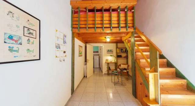 Ortigia San Pietro Apartment, Забронировать Апартаменты/квартира Апартаменты Сиракузы, рядом с Teatro dei Pupi, Апартаменты/квартира