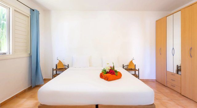 Rustic & Homely Villa - Perfect Family Stay