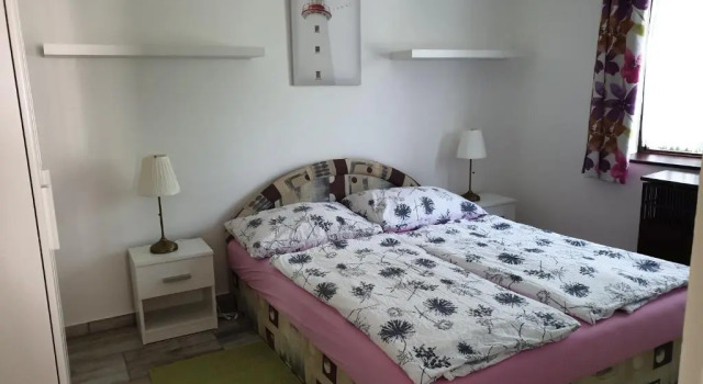 Adri Apartman, Book Lejlighed Hoteller i Western Transdanubia med parkering, Parkering