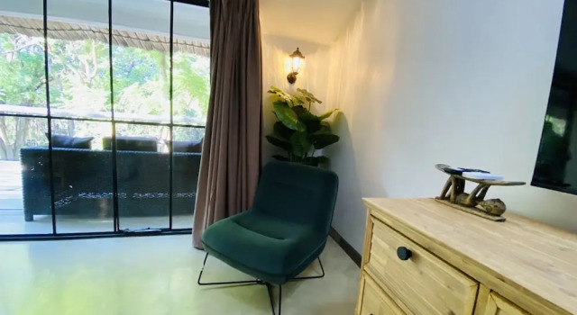 Sakae Paradise Resort, Book Resort Resort Hotels in Lusaka, Resort