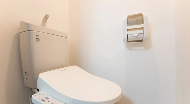 Номер Standard Yokohama Sakuragicho Town Hotel