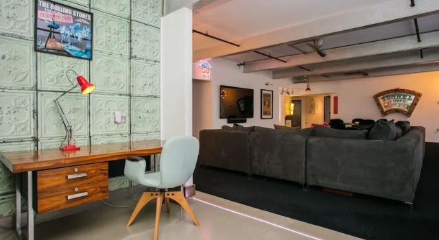 Modern 3 Bedroom Apartment In Soho, Varaa Huoneisto Asunnot kohteessa Merseyside, Huoneisto