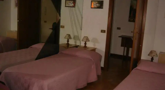 Casa Marisa Roma, Забронировать Апартаменты/квартира Апартаменты Лацио, Апартаменты/квартира