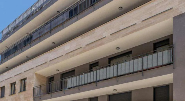 Budapest Downtown Residence LEO, Забронировать Апартаменты/квартира Будапешт 