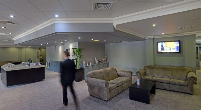Village Hotel Coventry, Забронировать Отель Отели Ковентри 4 звезды, 4*