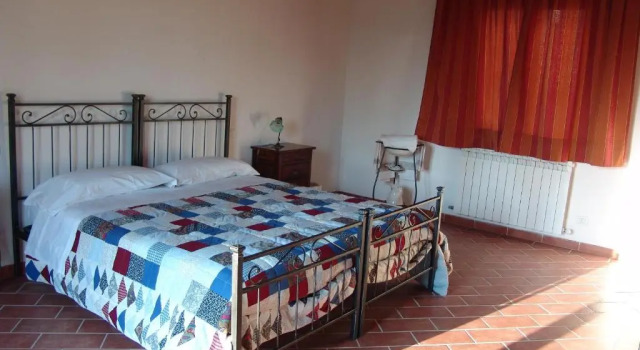 Il Canto del Sole, Book Bed and Breakfast Monteroni dʼArbia Crete Senesi