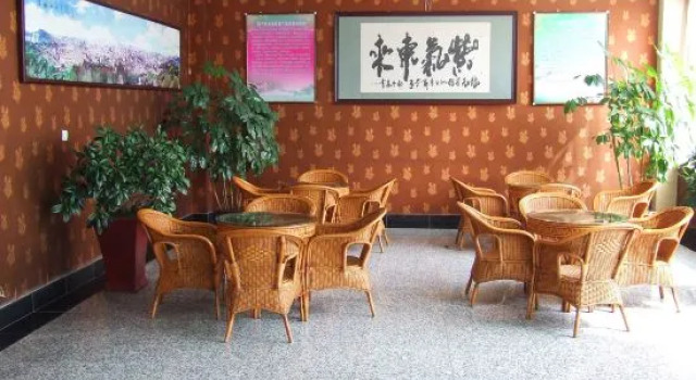Longyuan Hot Spring Hotel, Book Hotel Dandong Liaoning