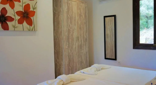 Cas rellotger country house, Book Hotel Llucmajor Majorca