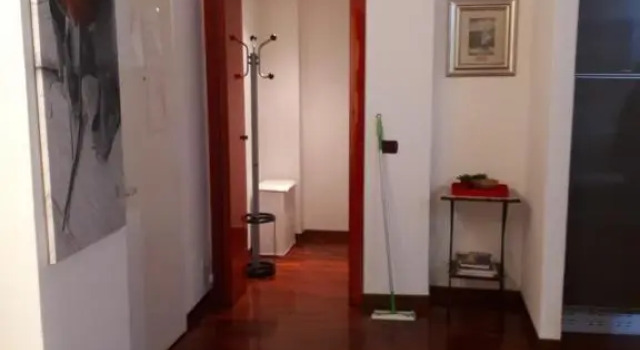 Valassina milano apartment, Buchen Sie Ferienwohnung Apartments in Bresso, Ferienwohnung