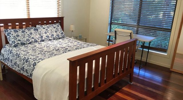 Bawley Retreat, Забронировать Отель Боули-Пойнт Shoalhaven