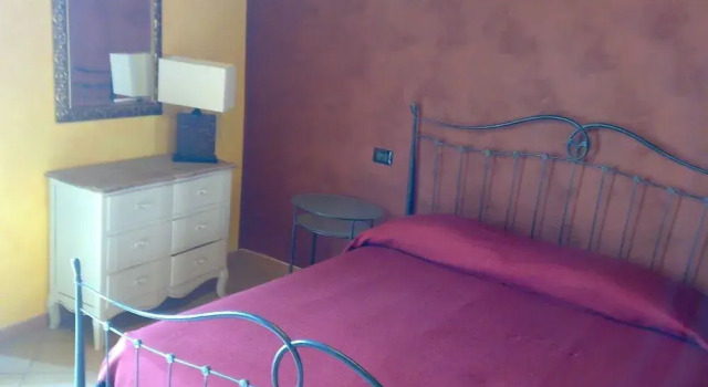 B&B Nonna Ida