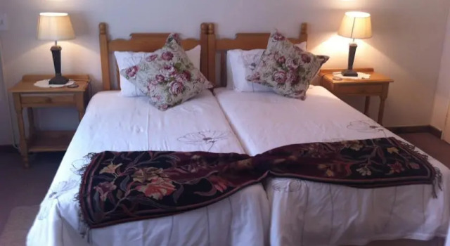 Azalea Bed and Breakfast, Book Hotel Howick Midlands Meander