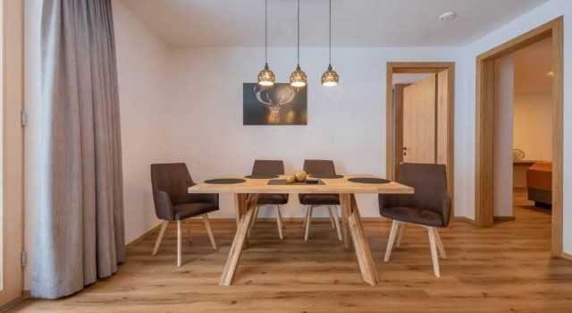 Шале Landhaus Gumpold