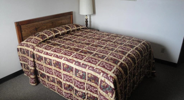 Northgate Inn Motel, Prenota Motel Challis Idaho