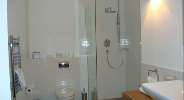 Двухместный номер Standard с видом на поле для гольфа Coulsdon Manor Hotel and Golf Club