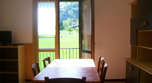 Casa Silvia