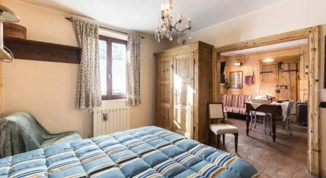 B&B Portobello