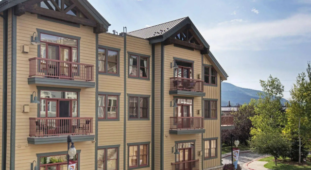 Lift Lodge Condo, Забронировать Отель Отели Парк-Сити 4 звезды, рядом с Горнолыжный подъeмник Payday Lift, 4*