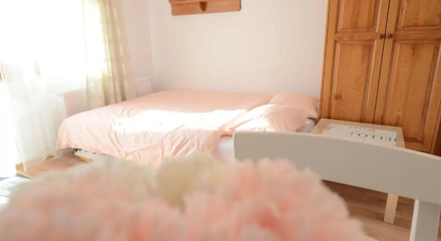 Студия Apartament Malta Poznań