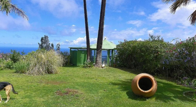 Ferienhaus-Bungalow Casa Palopique, Book Hotel Hotels in Tenerife with Parking, Parking