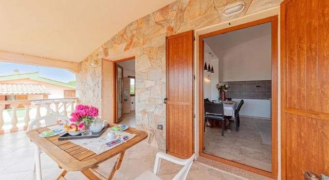 Nice Home in Sorso With 2 Bedrooms, Забронировать Отель Сорсо Sardinia North, рядом с Пляж Эден