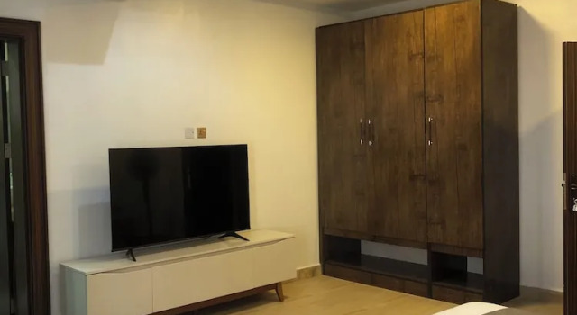 Номер Superior De James Hotels and Suites
