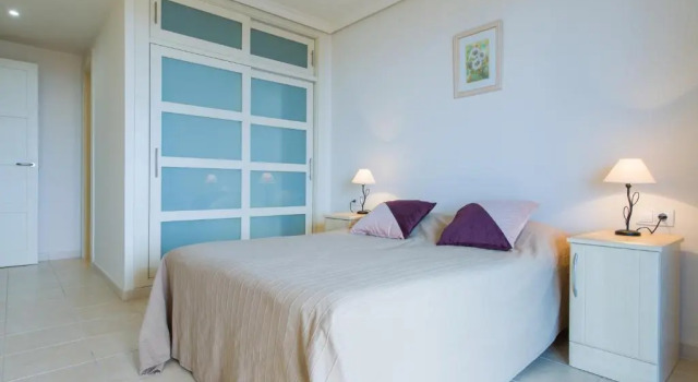 Balcon Suite 4, Prenota Hotel Hotel a Tenerife con piscina, Piscina