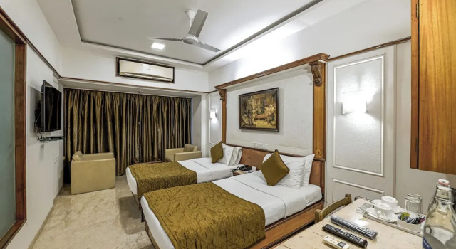 Номер Standard Regal Enclave
