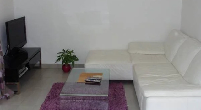 Apartments Gorica Dubrovnik