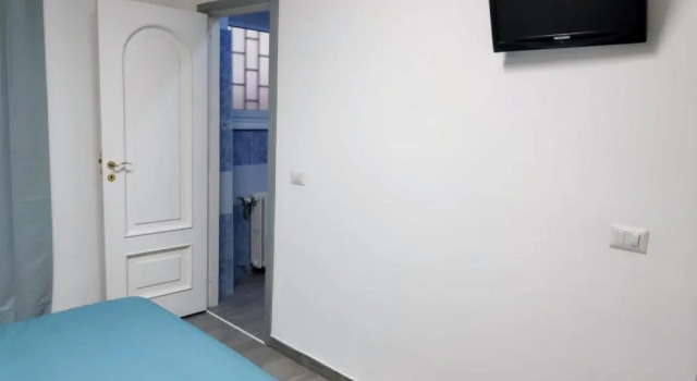 Апартаменты La Maison In Rome