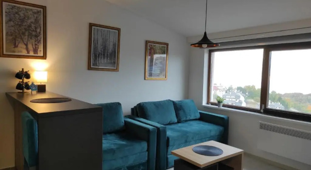 Apartman N99 Milmari Kopaonik, Buchen Sie Ferienwohnung Kopaonik 