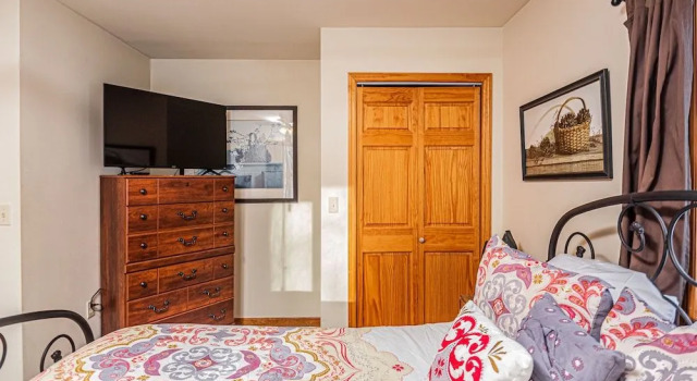 Rocky Adventures, Buchen Sie Ferienhaus Hotels in Maryland mit Parkplatz, Parkplätze