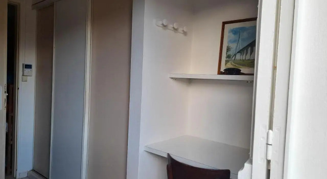 maison de 2 chambres avec jardin clos a le vauclin, Boek Hotel Le Vauclin Martinique