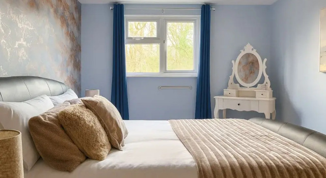 25 Ellwood path, Reserva ahora Casa o chalet Cardiff Glamorganshire