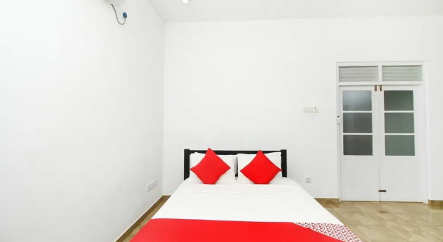Hotel Water Nest, Забронировать Отель Северная Калутара Округ Калутара