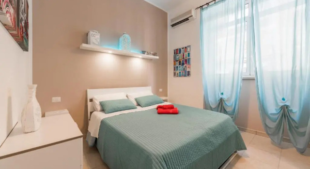 Bari Design City Centre, Book Boutique Boutique Hotels in Bari Province, Boutique