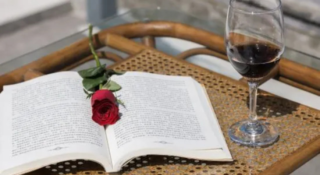 In the cloud Hotel, Prenota Hotel Dali Yunnan