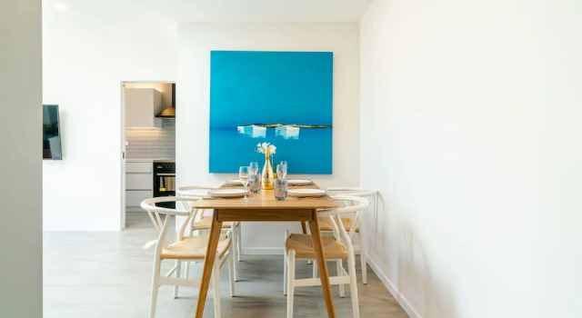 Browns Bay Brand New Super Modern 2