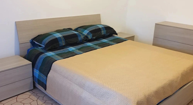 Sassari Viale Italia - Apartment 2/3