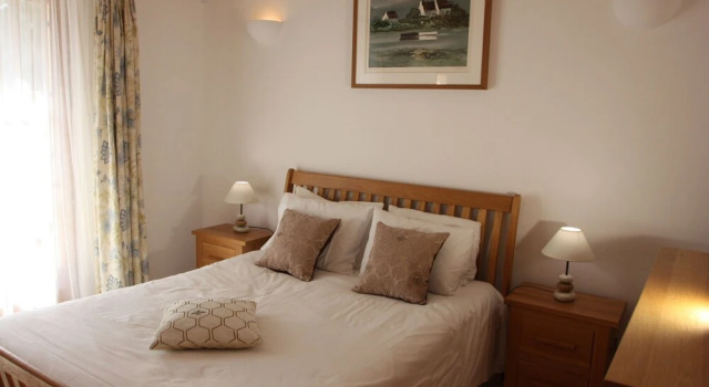 Villa Vida Nova em Alma Verde Village, Prenota Villa Barão de São Miguel Barlavento