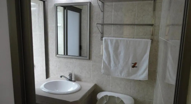 Suite Hotel Catala