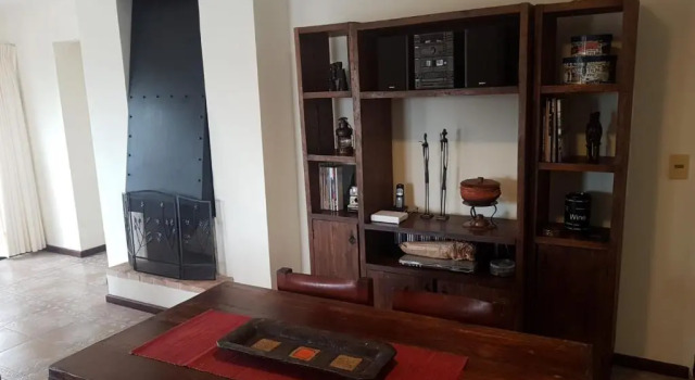Penthouse parada 25 cerca del mar 3.dormitorios, Rezervovat Hotel Hotely v Maldonado s parkováním, Parkování