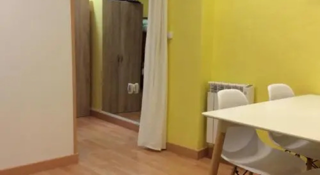 Apartamento Vistas Laurel, Prenota Appartamento Hotel a La Rioja con parcheggio, Parcheggio