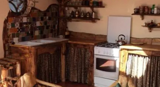 Casa Guapa de Tamuziga, Забронировать Отель Отели Марракеш-Тенсифт-Эль-Хауз с завтраком, Завтраки