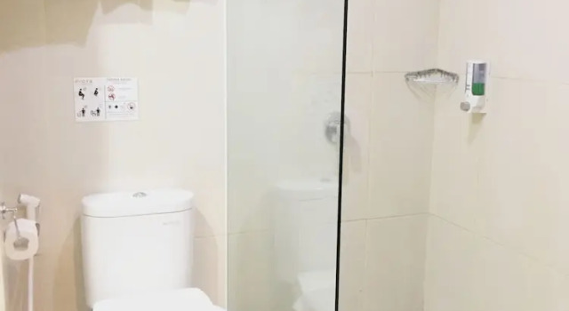 Camera doppia Standard Evora Hotel