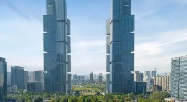 Quanyi Hotel (Zhengzhou CBD International Exhibition Center), Book Hotel Zhengzhou Henan